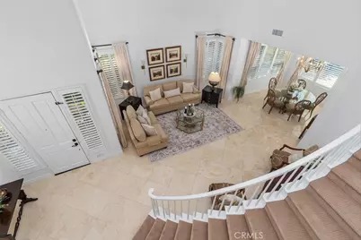 39 Highpoint, Rancho Santa Margarita, CA 92679 - Photo 27