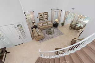 39 Highpoint, Rancho Santa Margarita, CA 92679 - Photo 27