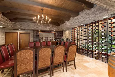 39 Highpoint, Rancho Santa Margarita, CA 92679 - Photo 49