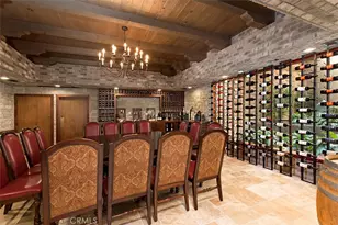 39 Highpoint, Rancho Santa Margarita, CA 92679 - Photo 49