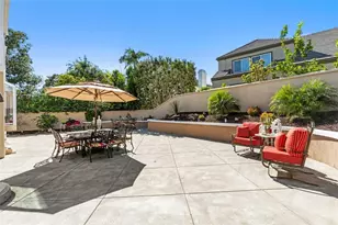 39 Highpoint, Rancho Santa Margarita, CA 92679 - Photo 41