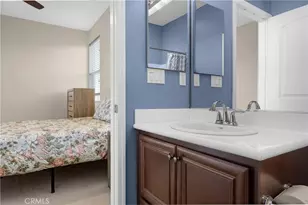 63 Playa, Aliso Viejo, CA 92656 - Photo 33