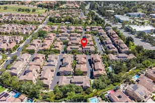 63 Playa, Aliso Viejo, CA 92656 - Photo 41