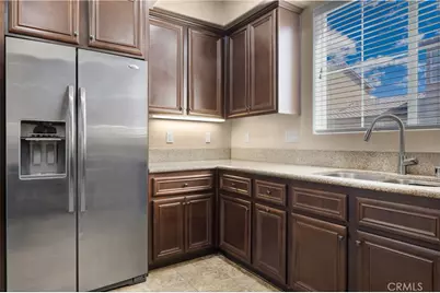 63 Playa, Aliso Viejo, CA 92656 - Photo 17