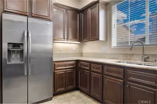 63 Playa, Aliso Viejo, CA 92656 - Photo 17