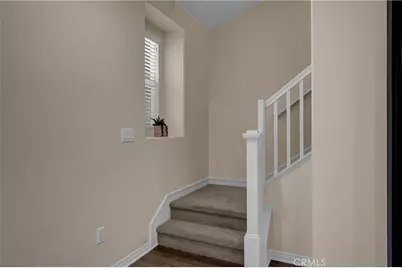 63 Playa, Aliso Viejo, CA 92656 - Photo 21