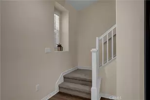 63 Playa, Aliso Viejo, CA 92656 - Photo 21