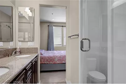 63 Playa, Aliso Viejo, CA 92656 - Photo 27
