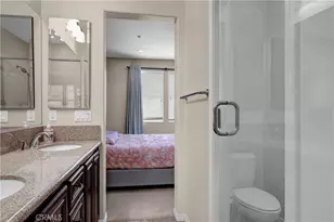 63 Playa, Aliso Viejo, CA 92656 - Photo 27