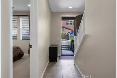 63 Playa, Aliso Viejo, CA 92656 - Photo 3