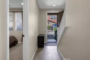 63 Playa, Aliso Viejo, CA 92656 - Photo 3