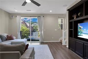 63 Playa, Aliso Viejo, CA 92656 - Photo 13