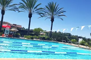 63 Playa, Aliso Viejo, CA 92656 - Photo 45