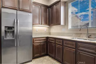 63 Playa, Aliso Viejo, CA 92656 - Photo 17