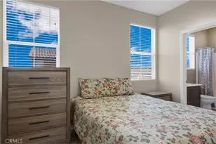 63 Playa, Aliso Viejo, CA 92656 - Photo 29