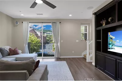 63 Playa, Aliso Viejo, CA 92656 - Photo 13