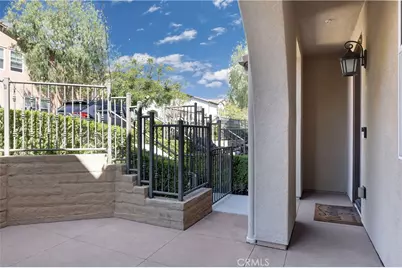 63 Playa, Aliso Viejo, CA 92656 - Photo 3
