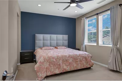 63 Playa, Aliso Viejo, CA 92656 - Photo 23