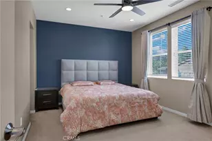 63 Playa, Aliso Viejo, CA 92656 - Photo 23
