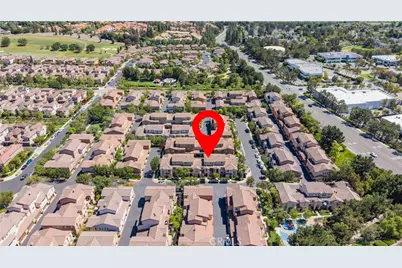 63 Playa, Aliso Viejo, CA 92656 - Photo 43