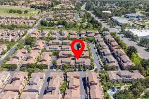 63 Playa, Aliso Viejo, CA 92656 - Photo 43