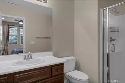 63 Playa, Aliso Viejo, CA 92656 - Photo 7