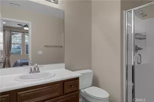 63 Playa, Aliso Viejo, CA 92656 - Photo 7