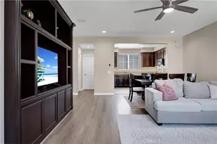 63 Playa, Aliso Viejo, CA 92656 - Photo 11