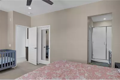 63 Playa, Aliso Viejo, CA 92656 - Photo 25