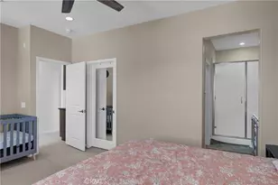 63 Playa, Aliso Viejo, CA 92656 - Photo 25