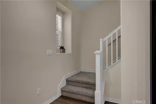 63 Playa, Aliso Viejo, CA 92656 - Photo 21