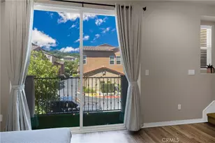 63 Playa, Aliso Viejo, CA 92656 - Photo 19