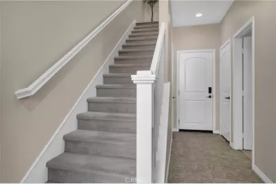 63 Playa, Aliso Viejo, CA 92656 - Photo 9