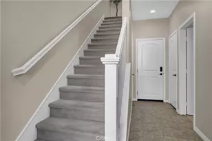 63 Playa, Aliso Viejo, CA 92656 - Photo 9