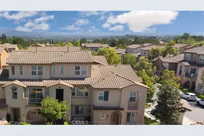 63 Playa, Aliso Viejo, CA 92656 - Photo 1