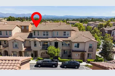 63 Playa, Aliso Viejo, CA 92656 - Photo 5