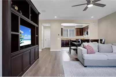 63 Playa, Aliso Viejo, CA 92656 - Photo 11