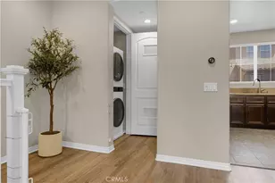 63 Playa, Aliso Viejo, CA 92656 - Photo 35