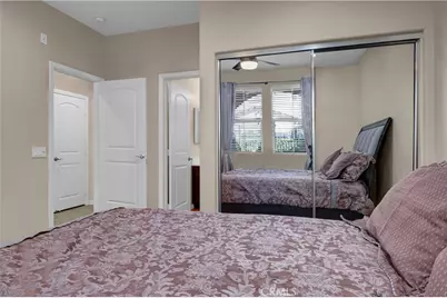 63 Playa, Aliso Viejo, CA 92656 - Photo 5