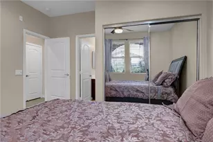 63 Playa, Aliso Viejo, CA 92656 - Photo 5