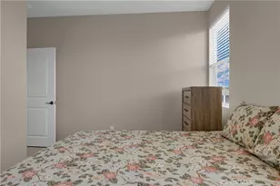63 Playa, Aliso Viejo, CA 92656 - Photo 31