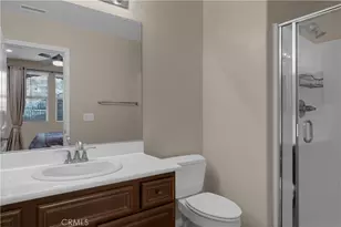 63 Playa, Aliso Viejo, CA 92656 - Photo 7