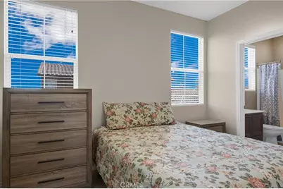 63 Playa, Aliso Viejo, CA 92656 - Photo 29