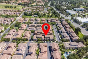 63 Playa, Aliso Viejo, CA 92656 - Photo 43