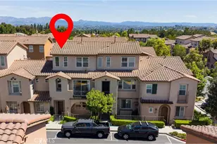 63 Playa, Aliso Viejo, CA 92656 - Photo 39