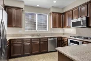 63 Playa, Aliso Viejo, CA 92656 - Photo 15