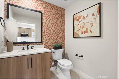 10518 Triple Crown, Cypress, CA 90720 - Photo 11