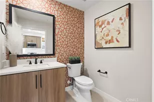 10518 Triple Crown, Cypress, CA 90720 - Photo 11