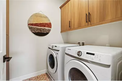 10518 Triple Crown, Cypress, CA 90720 - Photo 27