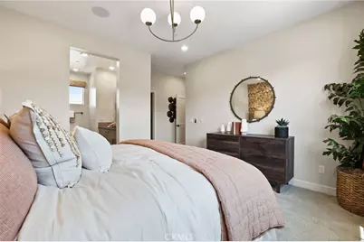 10518 Triple Crown, Cypress, CA 90720 - Photo 23